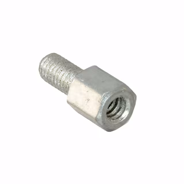 94511003 Würth Elektronik  Board Spacers Standoffs